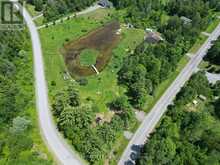 5166 LOGGERS WAY | Kinburn Ontario | Slide Image Four