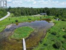 5166 LOGGERS WAY | Kinburn Ontario | Slide Image Seven