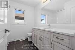 740 PIPIT LANE | Ottawa Ontario | Slide Image Ten