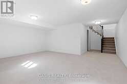 740 PIPIT LANE | Ottawa Ontario | Slide Image Eleven