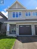740 PIPIT LANE | Ottawa Ontario | Slide Image One