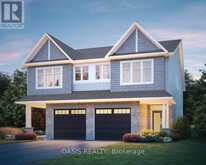 740 PIPIT LANE | Ottawa Ontario | Slide Image Two