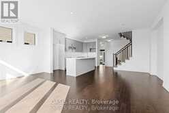 740 PIPIT LANE | Ottawa Ontario | Slide Image Four