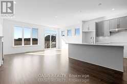 740 PIPIT LANE | Ottawa Ontario | Slide Image Five