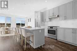 740 PIPIT LANE | Ottawa Ontario | Slide Image Six
