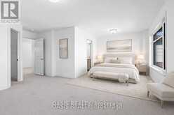 740 PIPIT LANE | Ottawa Ontario | Slide Image Eight