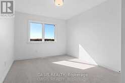 740 PIPIT LANE | Ottawa Ontario | Slide Image Nine