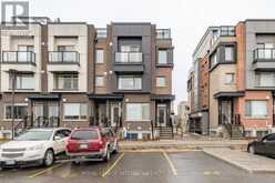 138 - 541 TAKAMOSE PRIVATE | Ottawa Ontario | Slide Image One