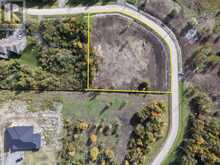 8050 ADAM BAKER WAY | Ottawa Ontario | Slide Image One