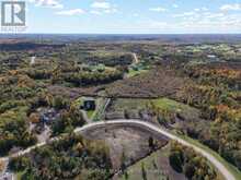 8050 ADAM BAKER WAY | Ottawa Ontario | Slide Image Six
