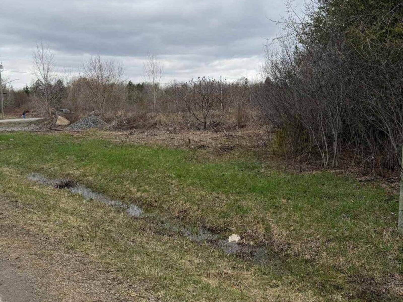 8050 ADAM BAKER WAY, Ottawa, Ontario K0A 2P0