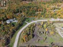 8074 ADAM BAKER WAY | Ottawa Ontario | Slide Image Nine
