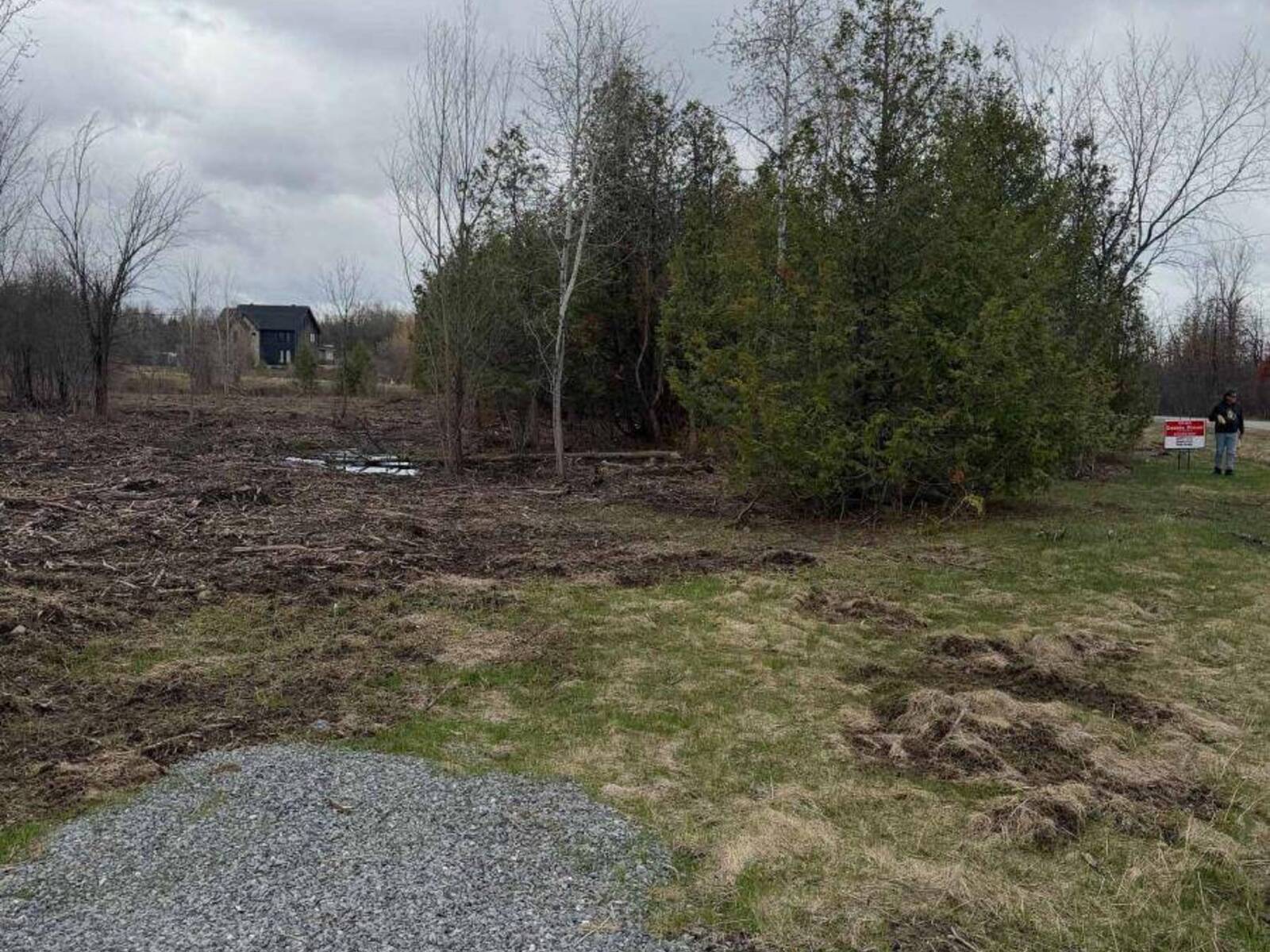 8074 ADAM BAKER WAY, Ottawa, Ontario K0A 2P0