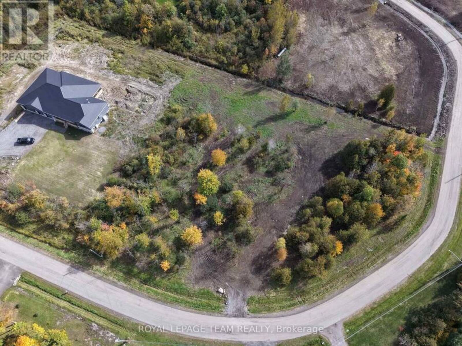 8074 ADAM BAKER WAY, Ottawa, Ontario K0A 2P0