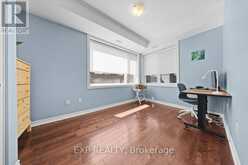 121 - 429 KENT STREET | Ottawa Ontario | Slide Image Seventeen