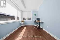 121 - 429 KENT STREET | Ottawa Ontario | Slide Image Eighteen