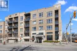 121 - 429 KENT STREET | Ottawa Ontario | Slide Image One