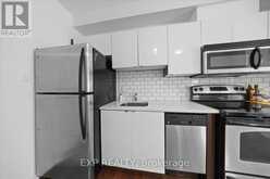 121 - 429 KENT STREET | Ottawa Ontario | Slide Image Eight
