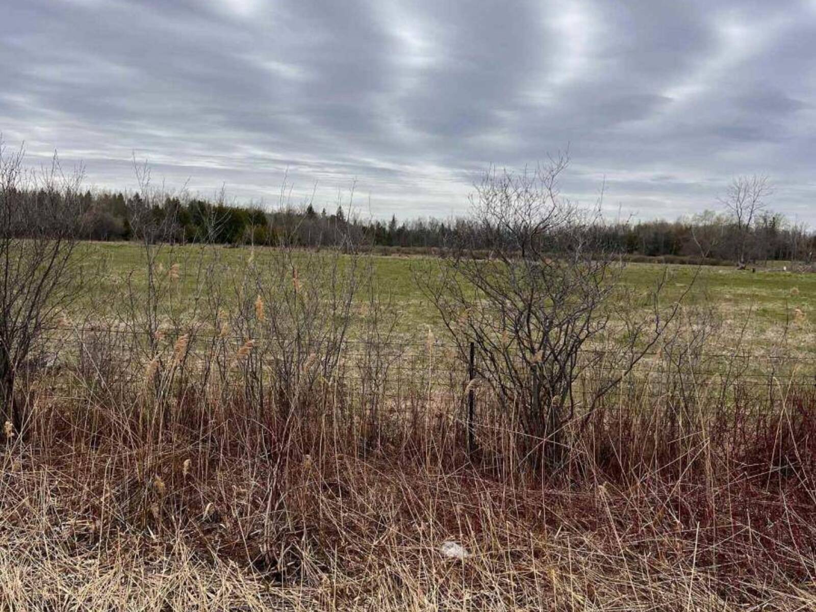 1548 DWYER HILL ROAD, Ottawa, Ontario K0A 1B0