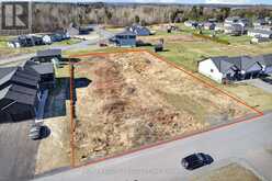 253 ROXANNE STREET | Clarence-Rockland Ontario | Slide Image One