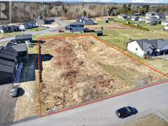 253 ROXANNE STREET Clarence-Rockland Ontario, K0A 1N0