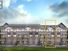 423 VELOCITY MEWS Ottawa Ontario, K2W 0M7