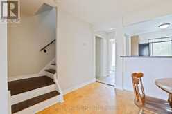2942 FAIRLEA CRESCENT | Ottawa Ontario | Slide Image Twelve