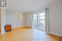 2942 FAIRLEA CRESCENT | Ottawa Ontario | Slide Image Thirteen