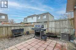 2942 FAIRLEA CRESCENT | Ottawa Ontario | Slide Image Thirty-two