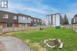 2942 FAIRLEA CRESCENT | Ottawa Ontario | Slide Image Thirty-four