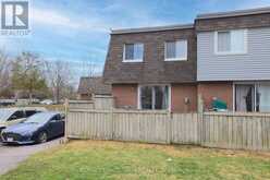 2942 FAIRLEA CRESCENT | Ottawa Ontario | Slide Image Thirty-five