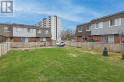 2942 FAIRLEA CRESCENT | Ottawa Ontario | Slide Image Thirty-six
