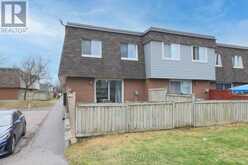 2942 FAIRLEA CRESCENT | Ottawa Ontario | Slide Image Thirty-seven