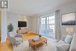 2942 FAIRLEA CRESCENT | Ottawa Ontario | Slide Image Thirty-eight
