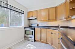 2942 FAIRLEA CRESCENT | Ottawa Ontario | Slide Image Five