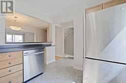 2942 FAIRLEA CRESCENT | Ottawa Ontario | Slide Image Six