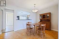 2942 FAIRLEA CRESCENT | Ottawa Ontario | Slide Image Eight
