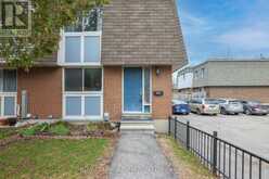 2942 FAIRLEA CRESCENT | Ottawa Ontario | Slide Image One