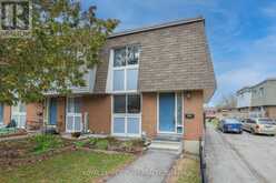 2942 FAIRLEA CRESCENT | Ottawa Ontario | Slide Image Two