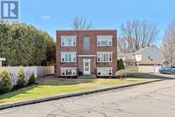 54 CENTENNIAL BOULEVARD | Ottawa Ontario | Slide Image One