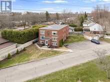 54 CENTENNIAL BOULEVARD | Ottawa Ontario | Slide Image Two