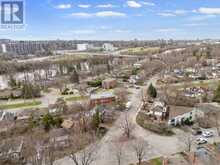 54 CENTENNIAL BOULEVARD | Ottawa Ontario | Slide Image Three