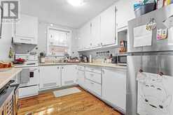 54 CENTENNIAL BOULEVARD | Ottawa Ontario | Slide Image Nine