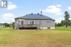 37 RAPID ROAD | Whitewater Region Ontario | Slide Image Thirty-one
