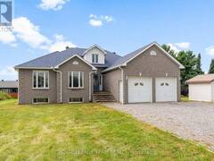 37 RAPID ROAD Whitewater Region Ontario, K0J 2L0