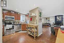 48 BOLTON STREET | Ottawa Ontario | Slide Image Fifteen