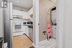 48 BOLTON STREET | Ottawa Ontario | Slide Image Eighteen
