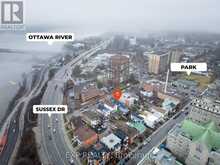 48 BOLTON STREET | Ottawa Ontario | Slide Image Thirty