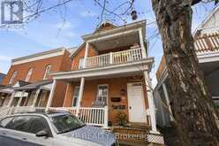 48 BOLTON STREET | Ottawa Ontario | Slide Image Three