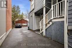 48 BOLTON STREET | Ottawa Ontario | Slide Image Four